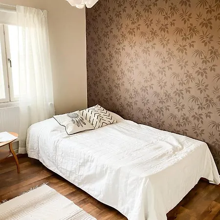 Maatilamiljoeoessae Haapavesi