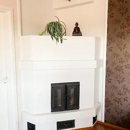 Maatilamiljoeoessae *