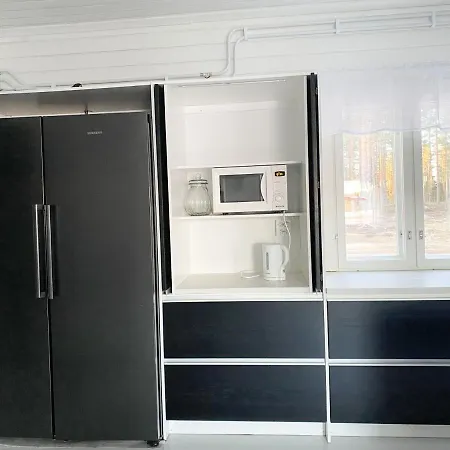 Maatilamiljoeoessae *