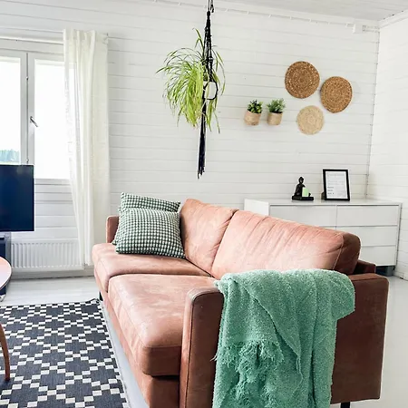 Maatilamiljoeoessae *