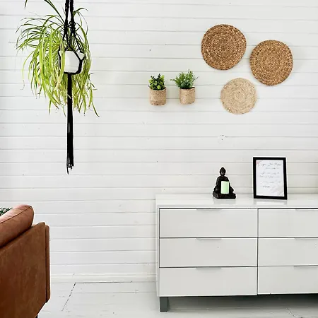 Lägenhet Maatilamiljoeoessae