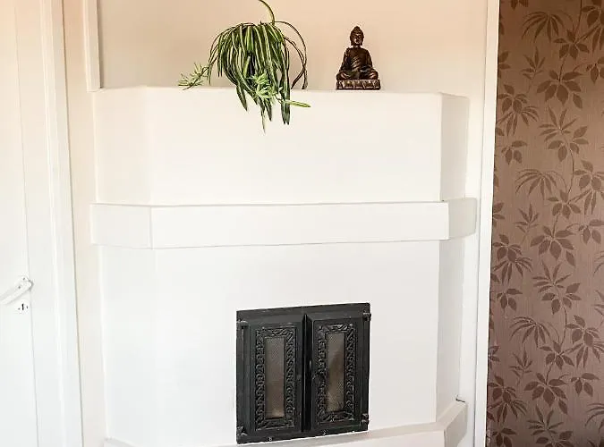 Maatilamiljoeoessae *