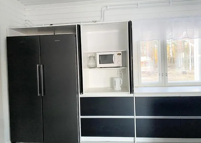 Maatilamiljoeoessae *