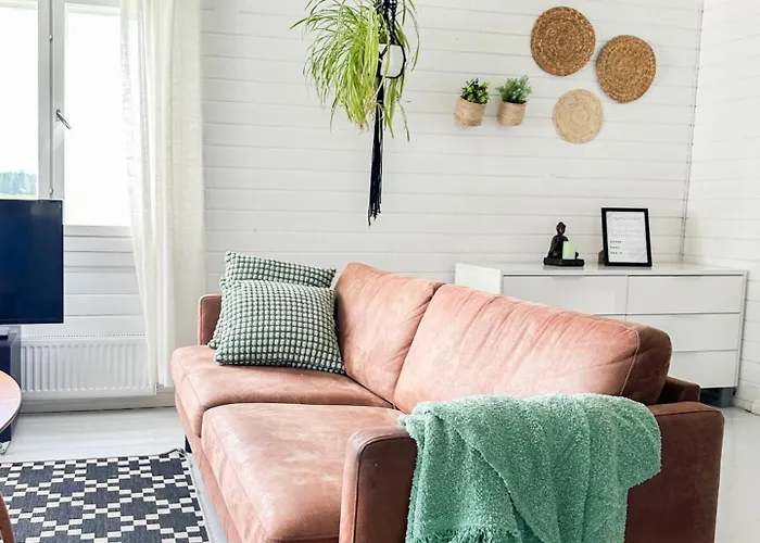 Maatilamiljoeoessae *